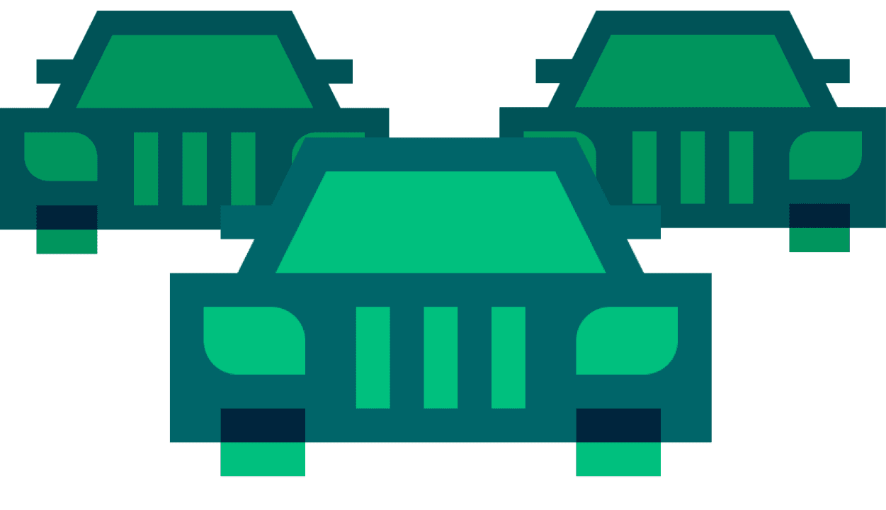 Fleet management